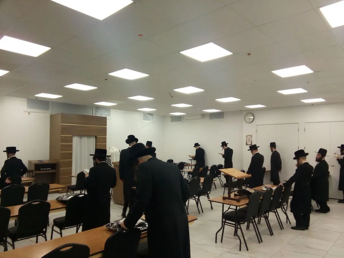 Kasho Monsey