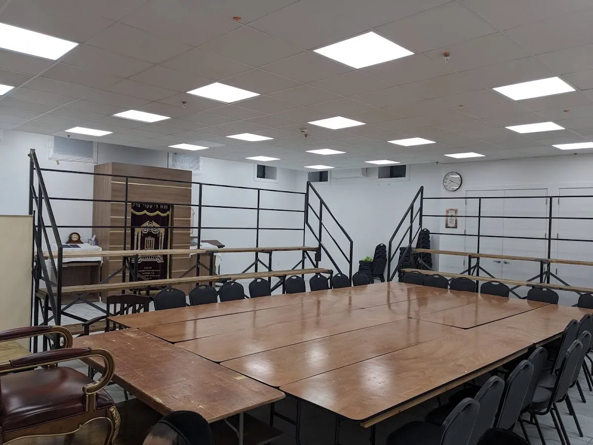 Kasho Monsey — foto 2