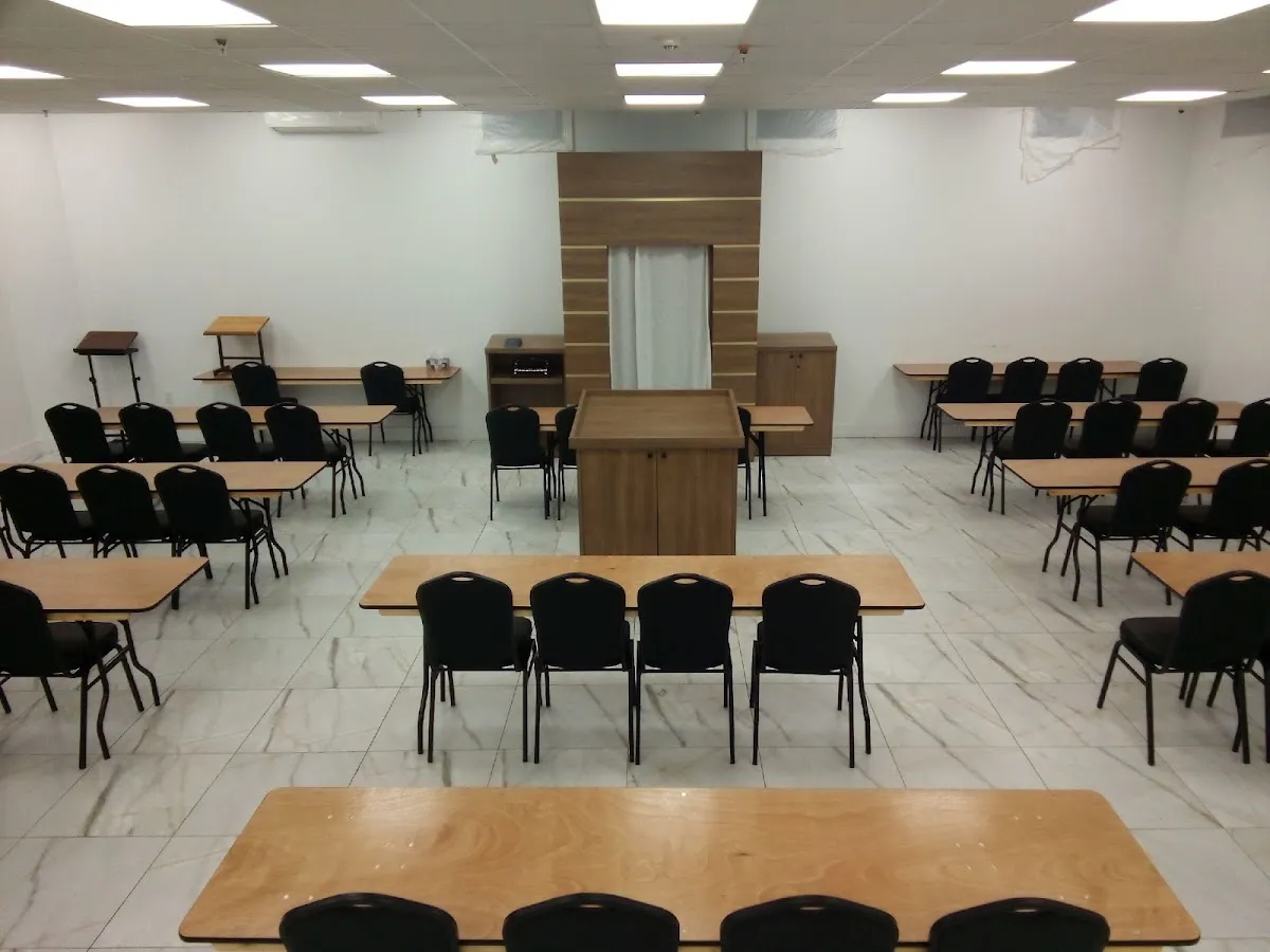 Kasho Monsey — foto 3