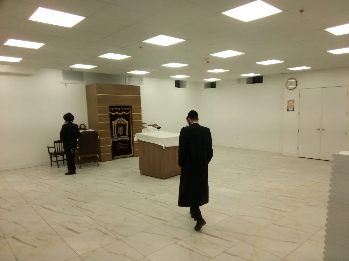 Kasho Monsey — foto 4