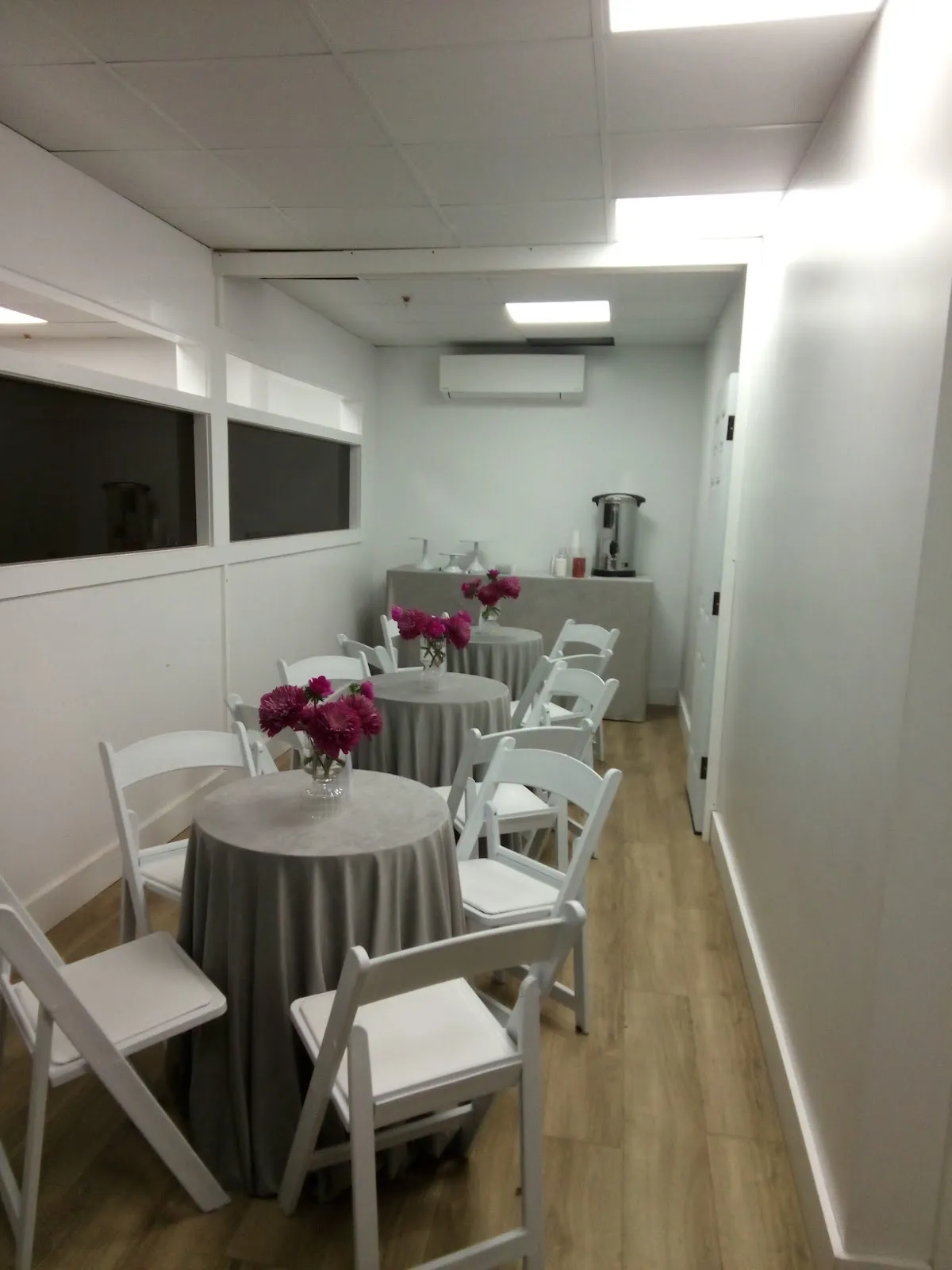 Kasho Monsey — foto 5