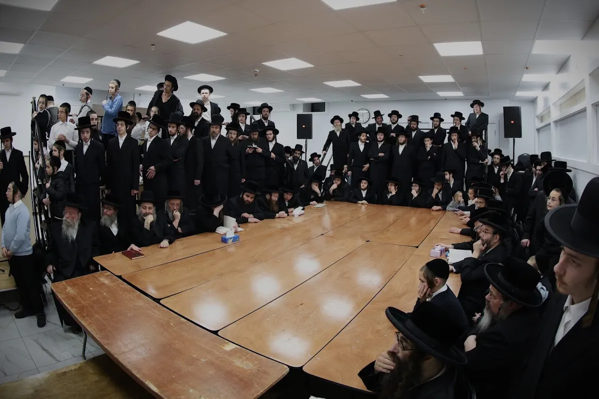 Kasho Monsey — foto 6