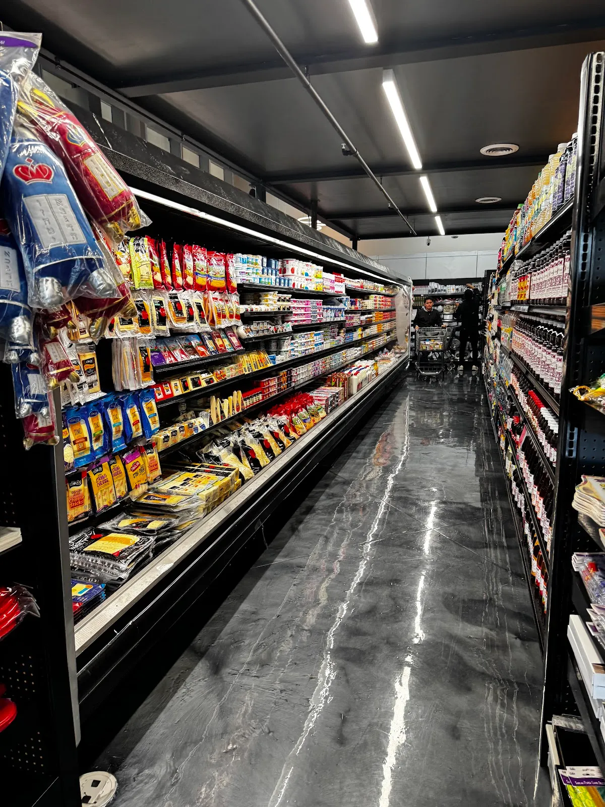 KC Market Hallandale (Kosher Grocery) — photo 2