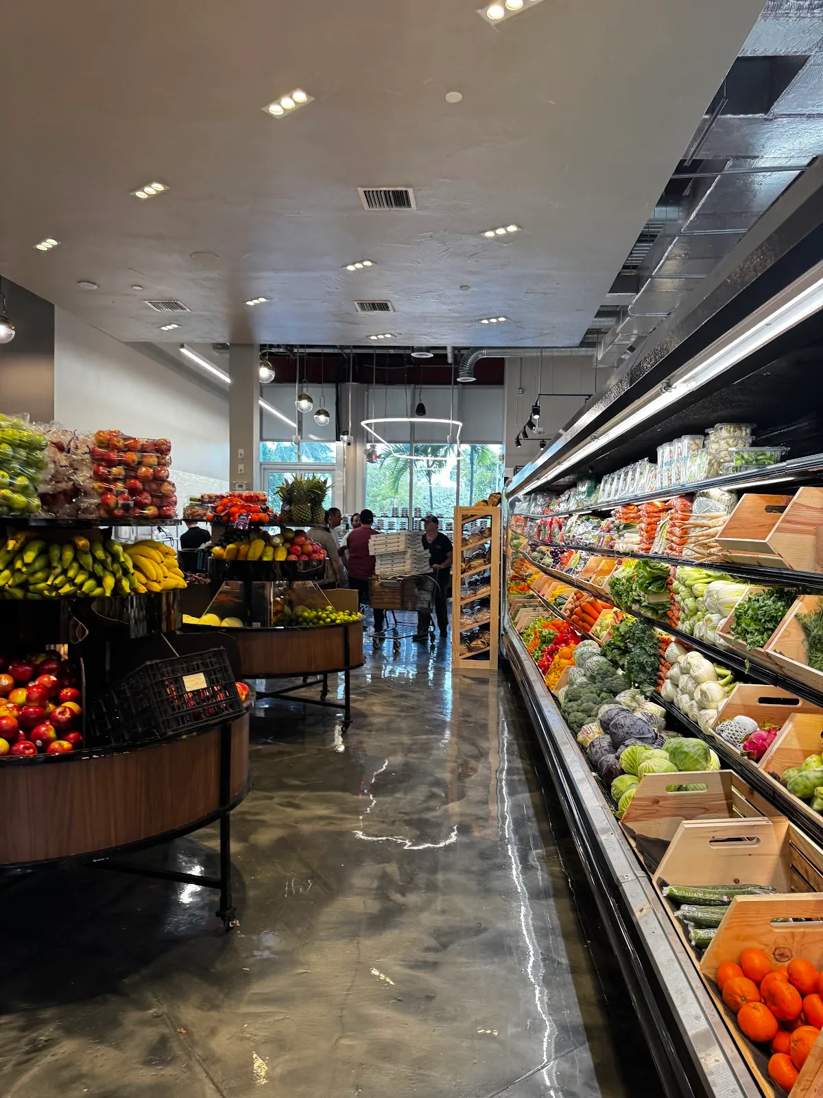 KC Market Hallandale (Kosher Grocery) — photo 3