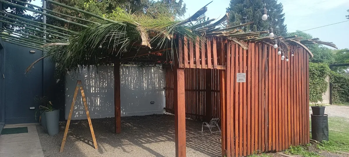 Kehila de Yerba Buena — foto 2
