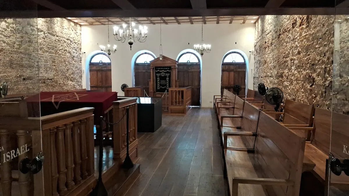 Kehilat Neshamá