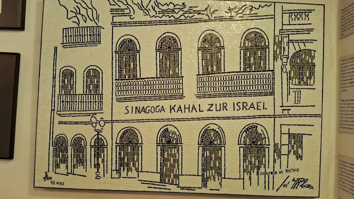 Kehilat Neshamá — photo 2