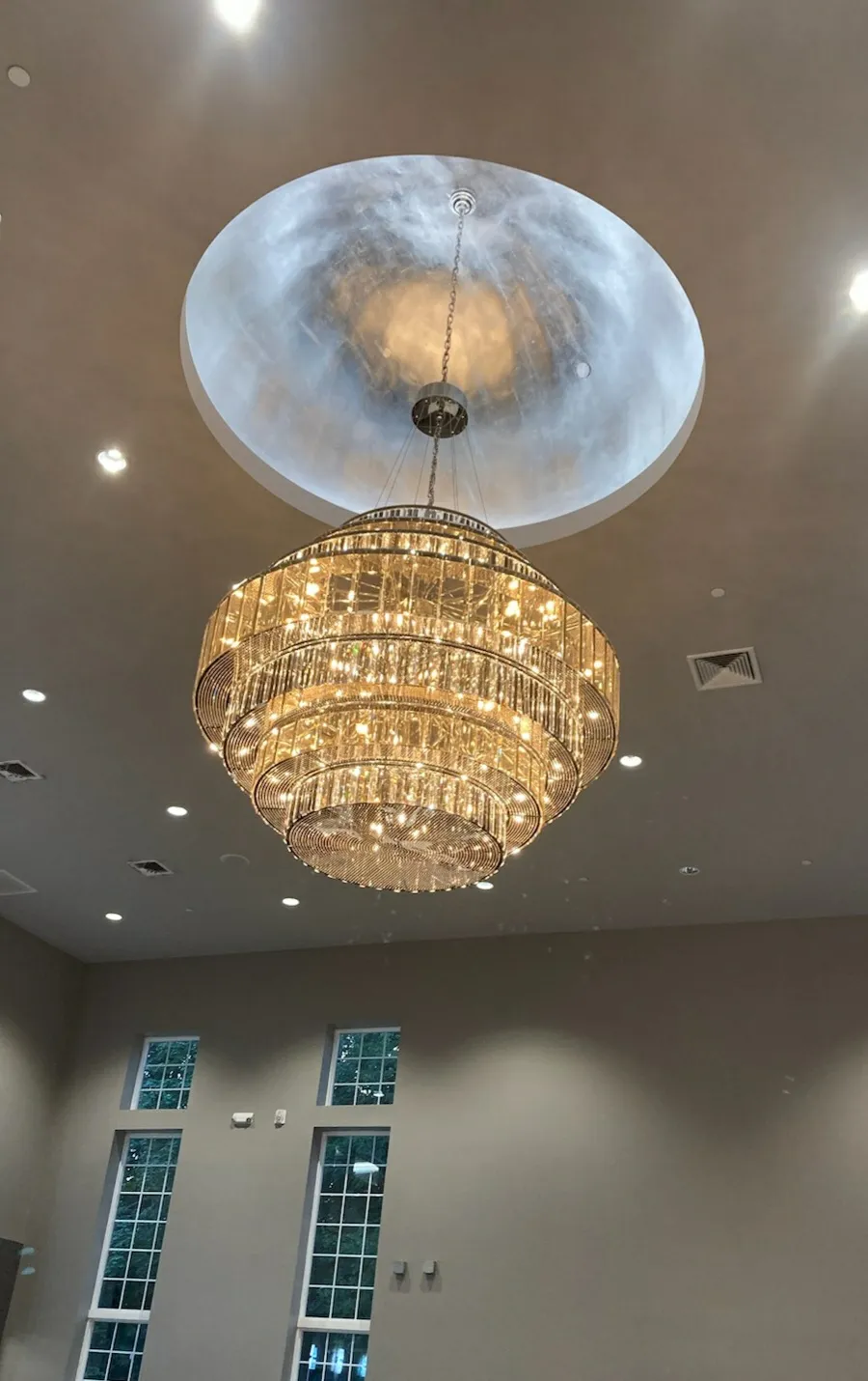 Kehillat Etz Hayim — foto 6
