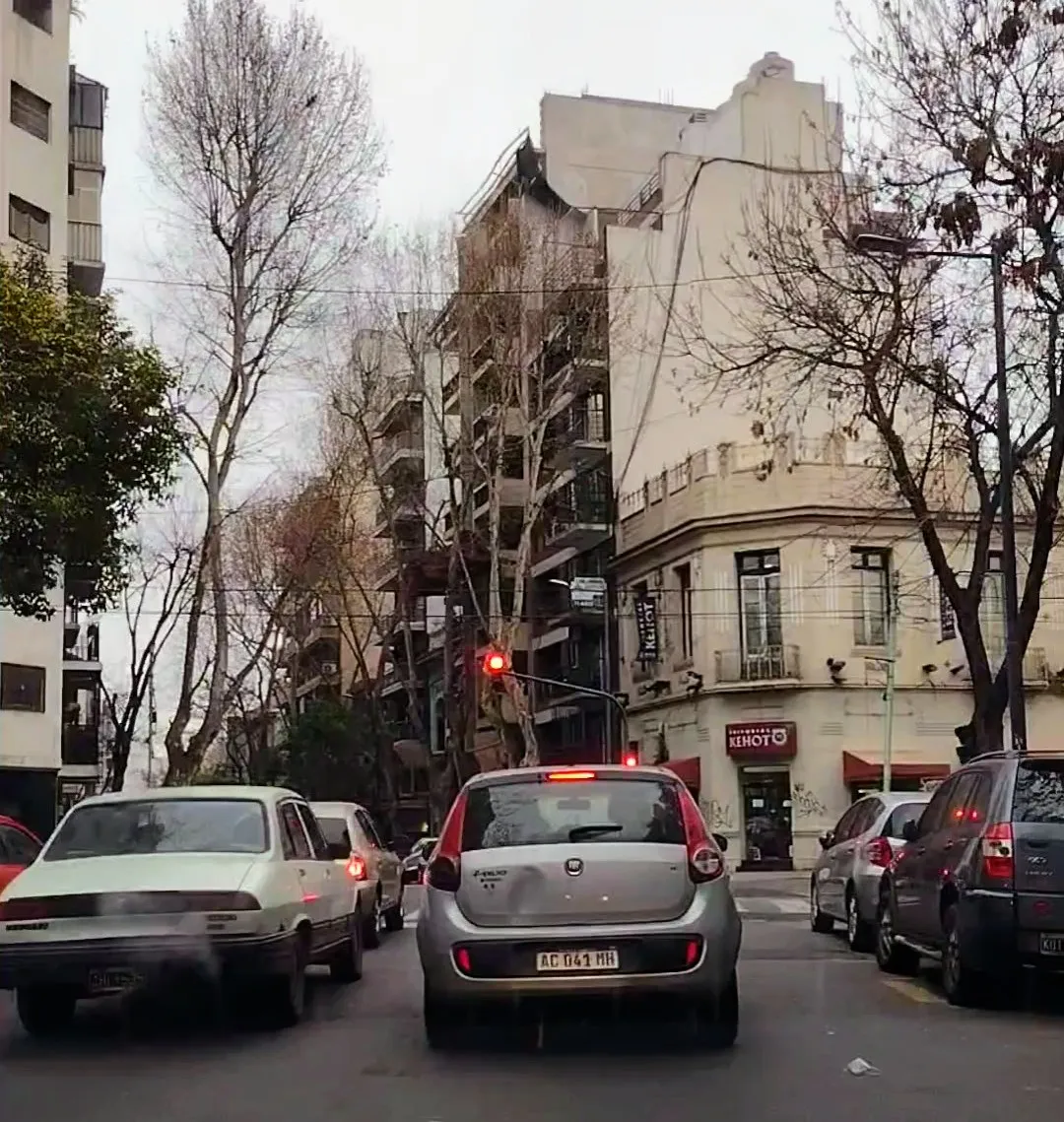 Kehot Lubavitch Sudamericana — photo 3