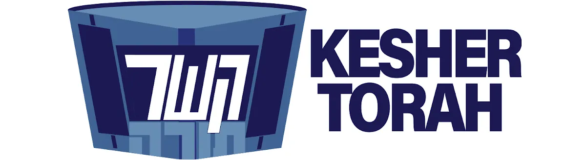 Kesher Torah
