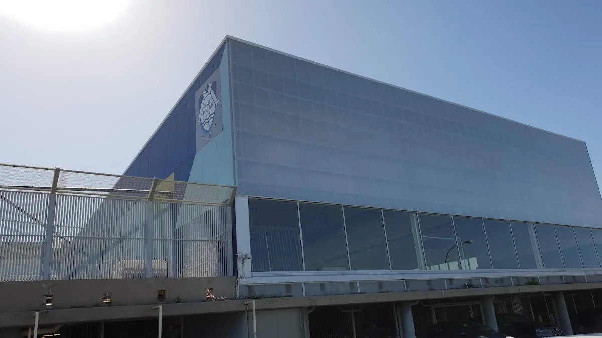 Kesser Torah College — foto 2