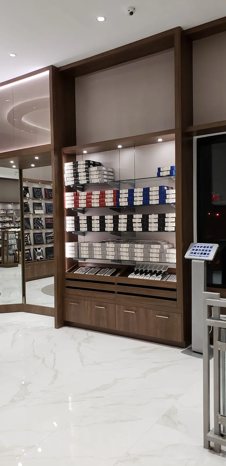 Keter Judaica Lakewood — photo 6