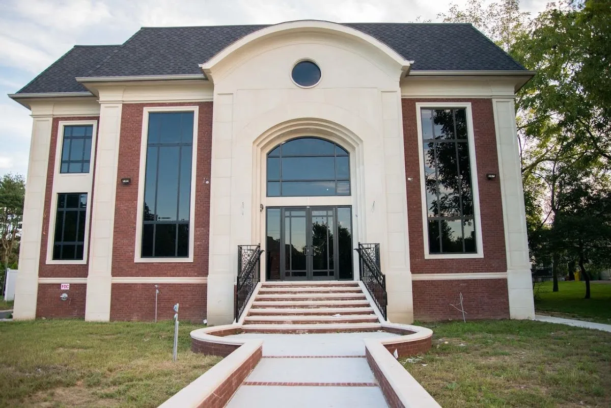 Kollel Bnei Torah — photo 6