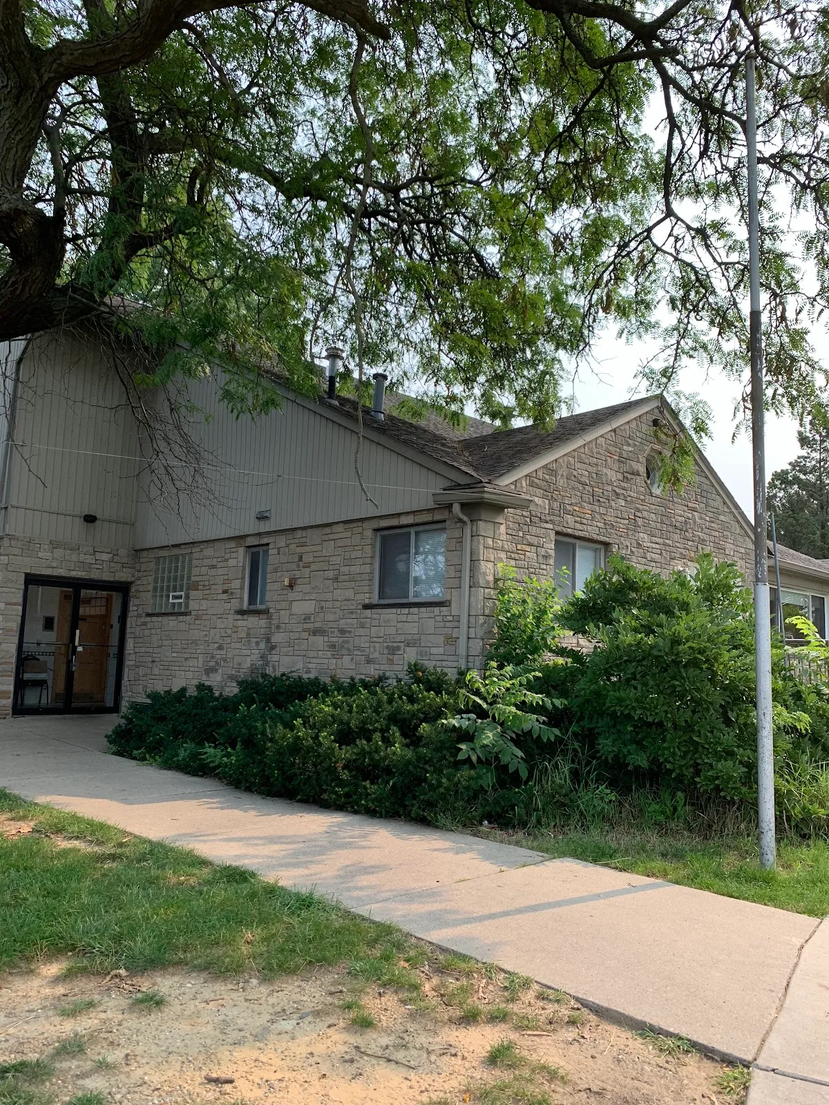 Kollel Institute of Greater Detroit — foto 2