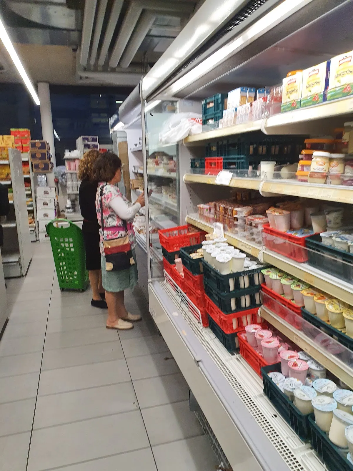 Koscher City - Kosher Supermarket — foto 3