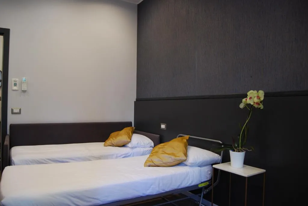 Kosher apartment for 5 — photo 2