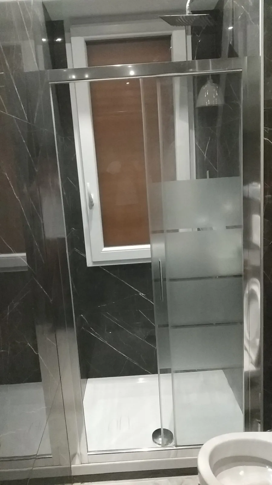 Kosher apartment for 5 — photo 6