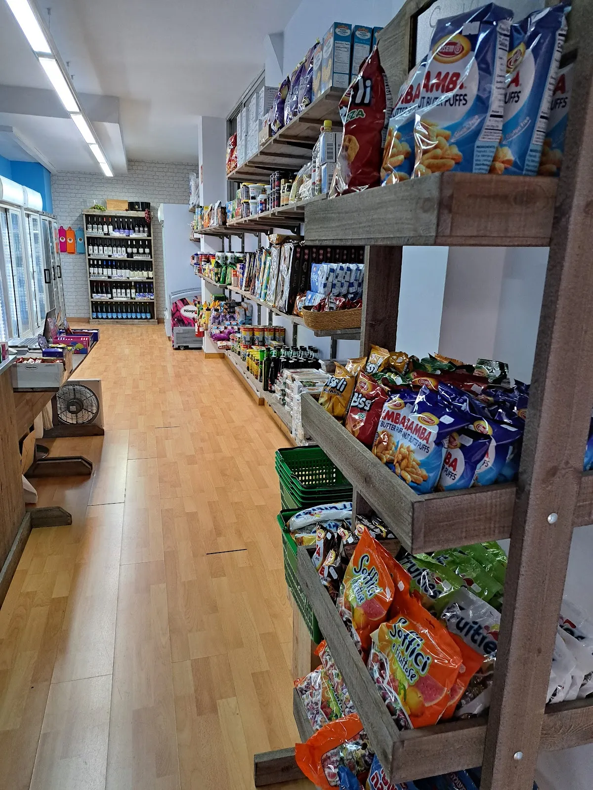 KOSHER BABAIT — photo 2