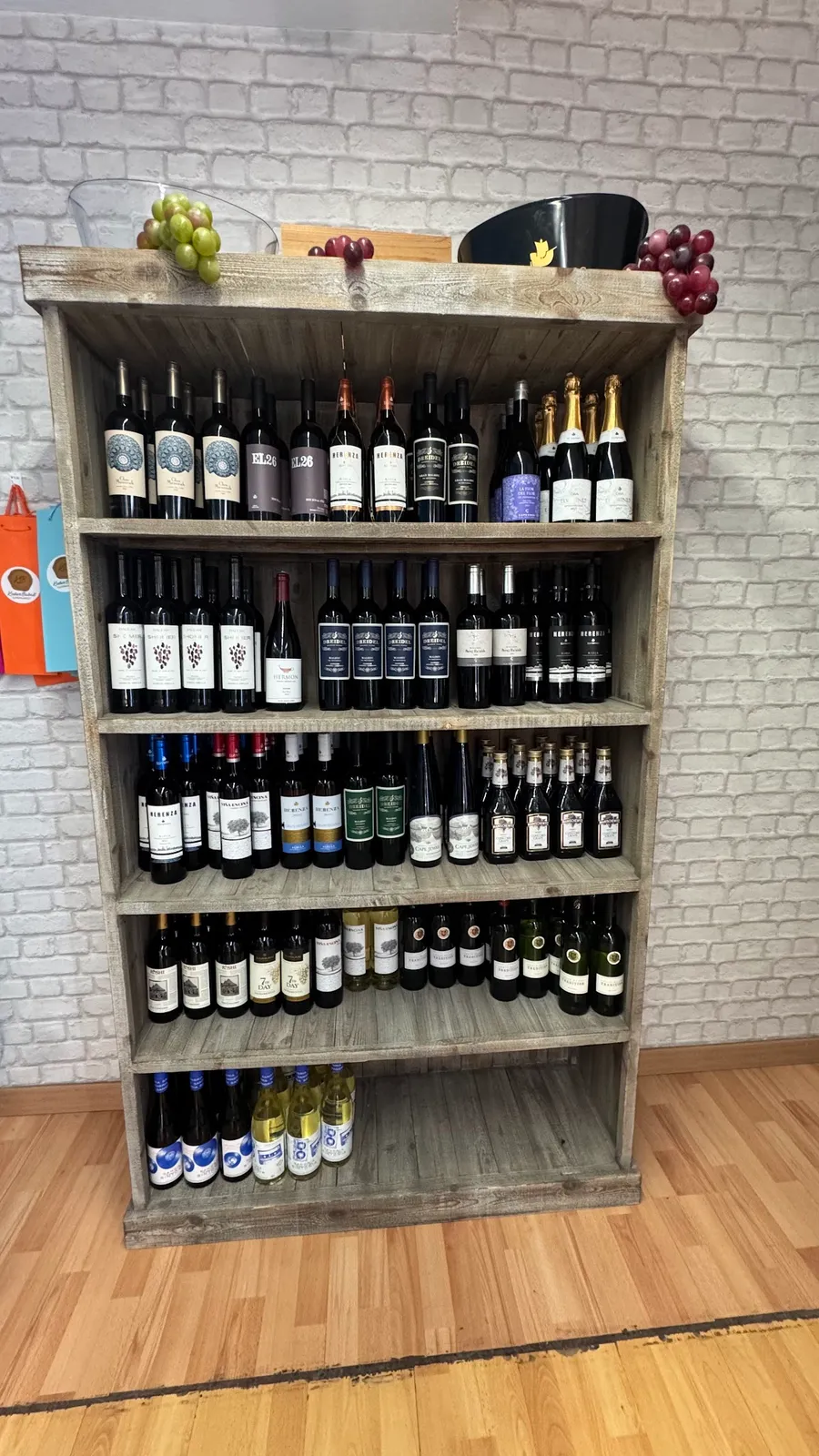 KOSHER BABAIT — photo 4