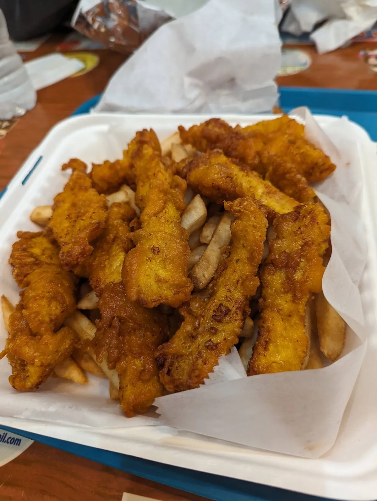 Kosher Bite — foto 2