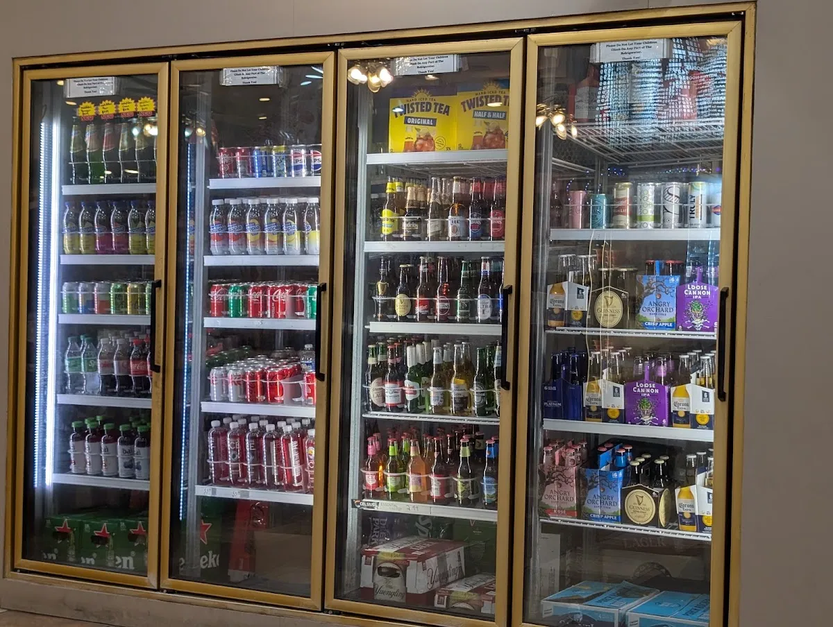 Kosher Bite — foto 6