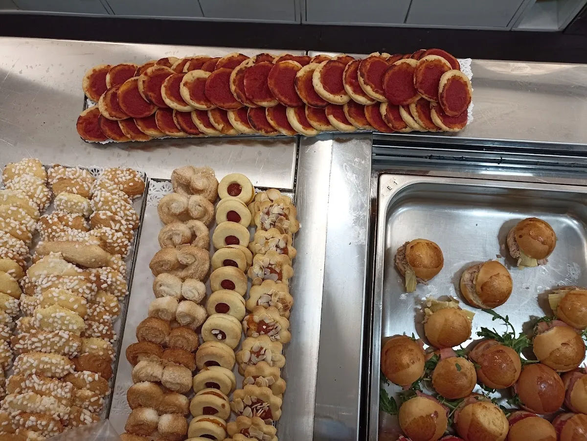 Kosher cakes — photo 2