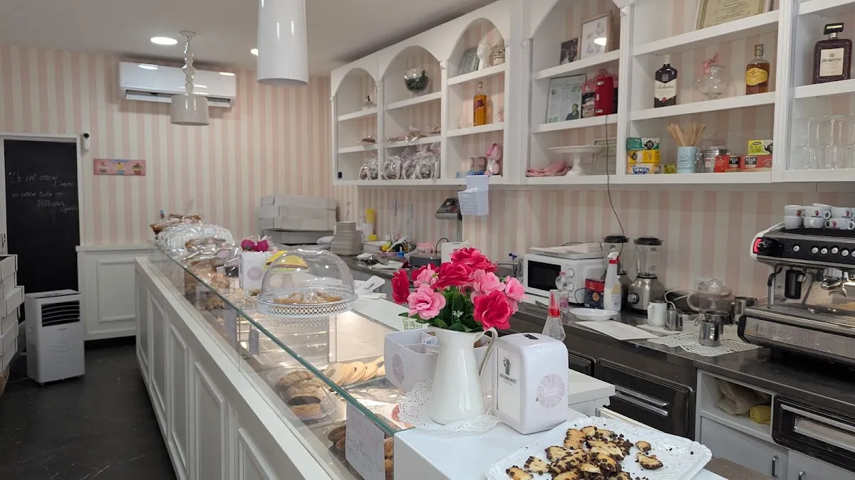 Kosher cakes — photo 3