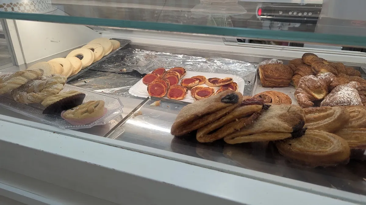 Kosher cakes — photo 4