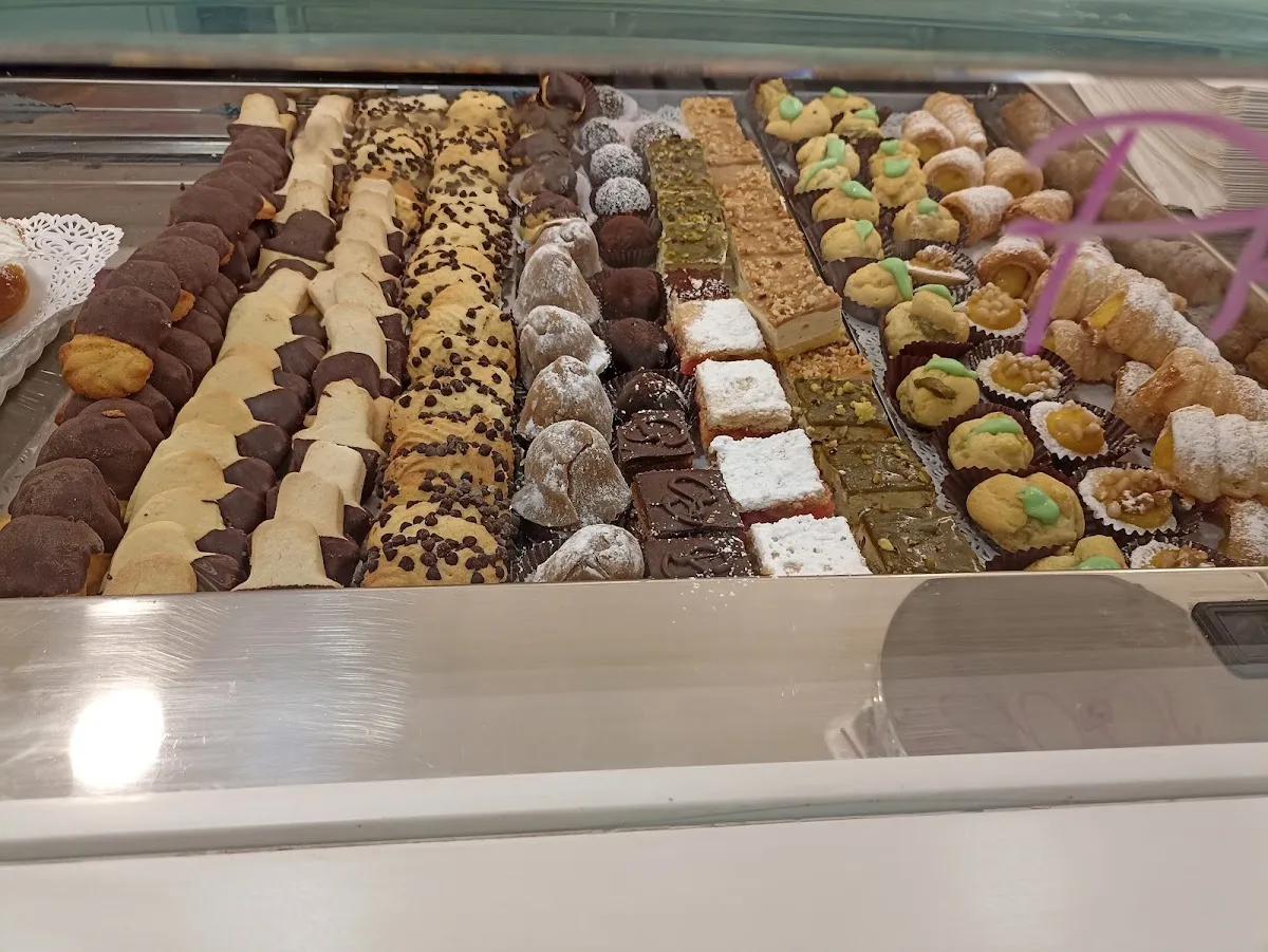Kosher cakes — photo 5