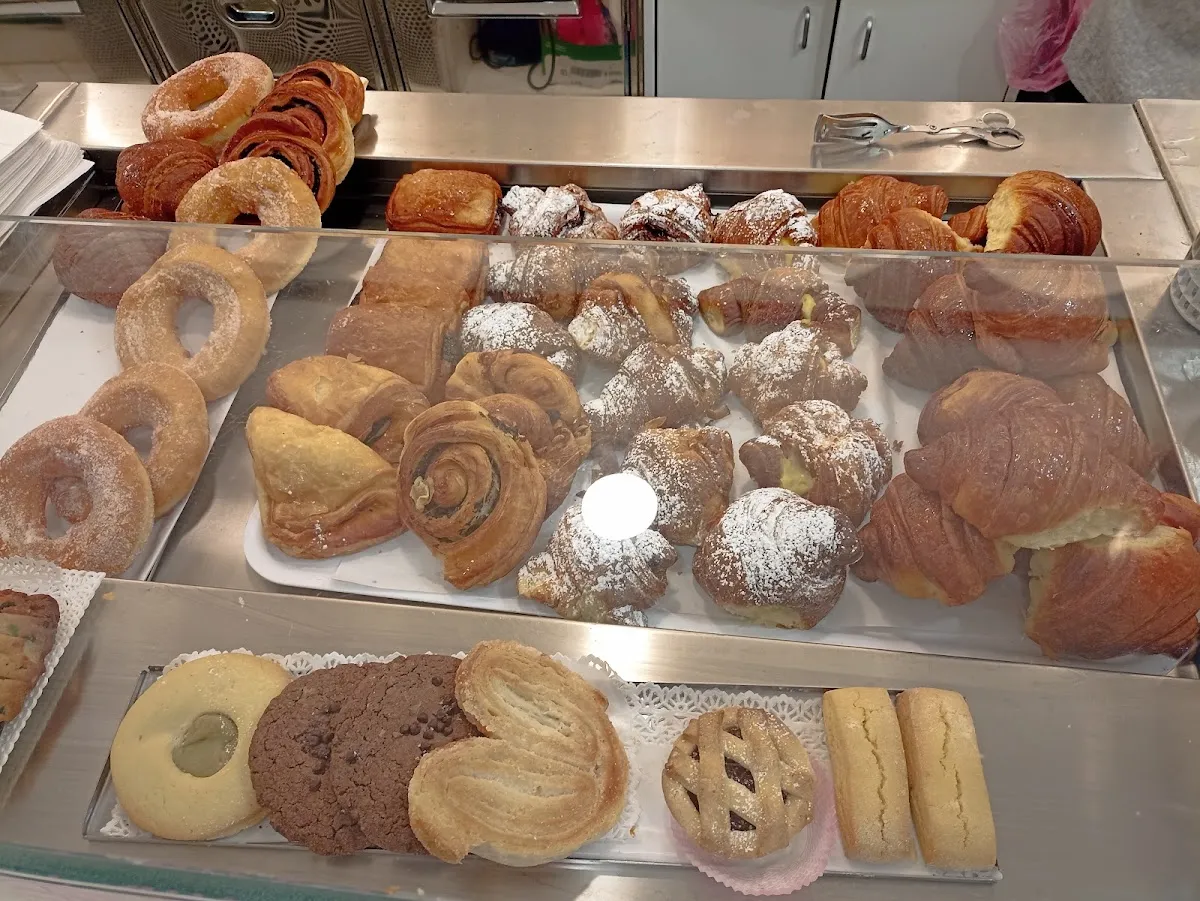 Kosher cakes — photo 6