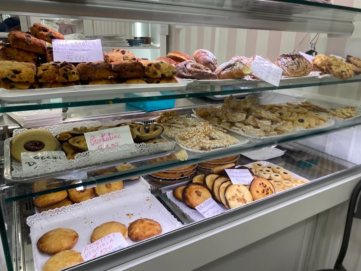 Kosher cakes — foto 2