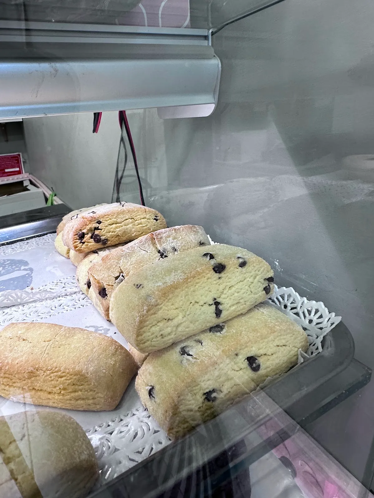 Kosher cakes — foto 3