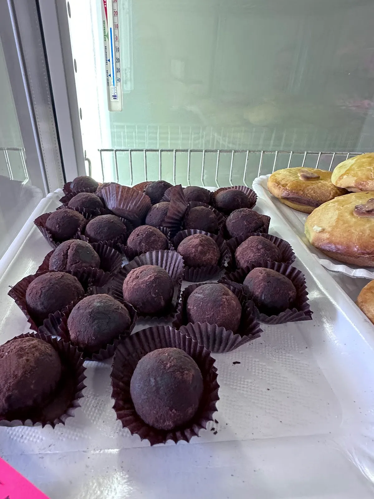 Kosher cakes — foto 4