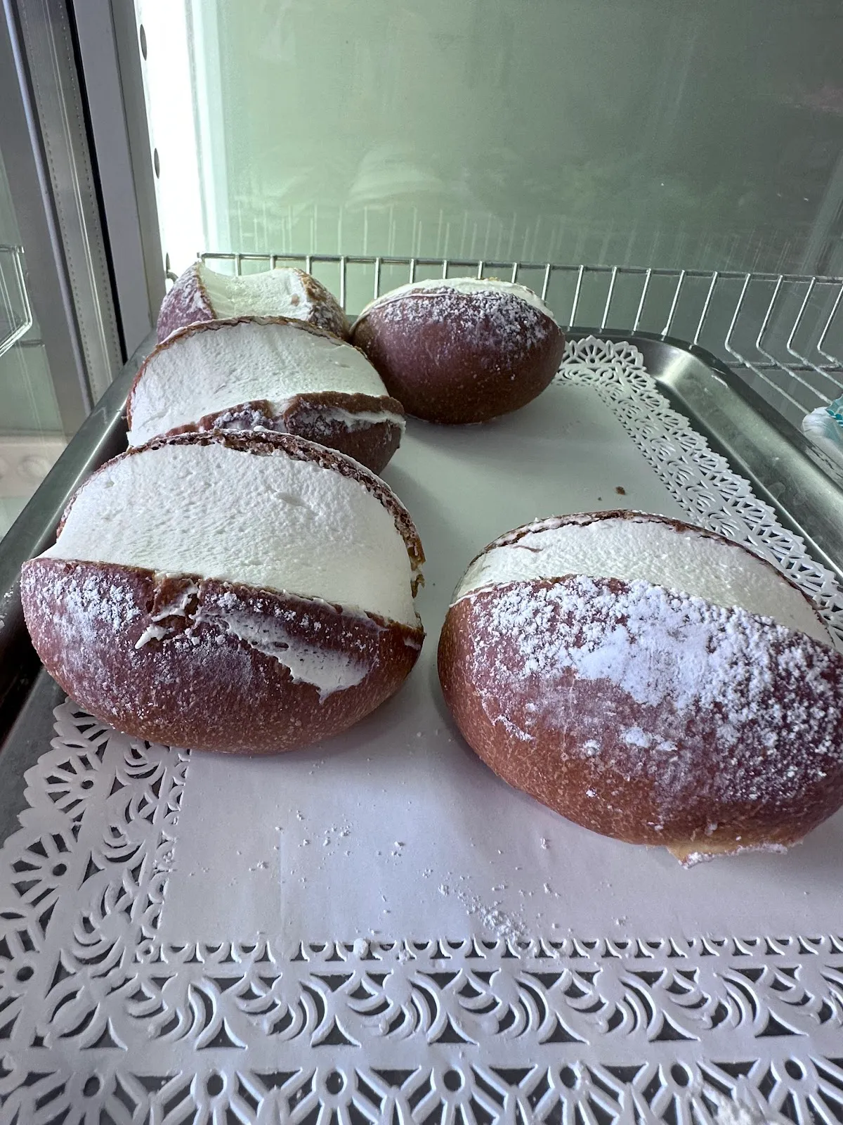 Kosher cakes — foto 5