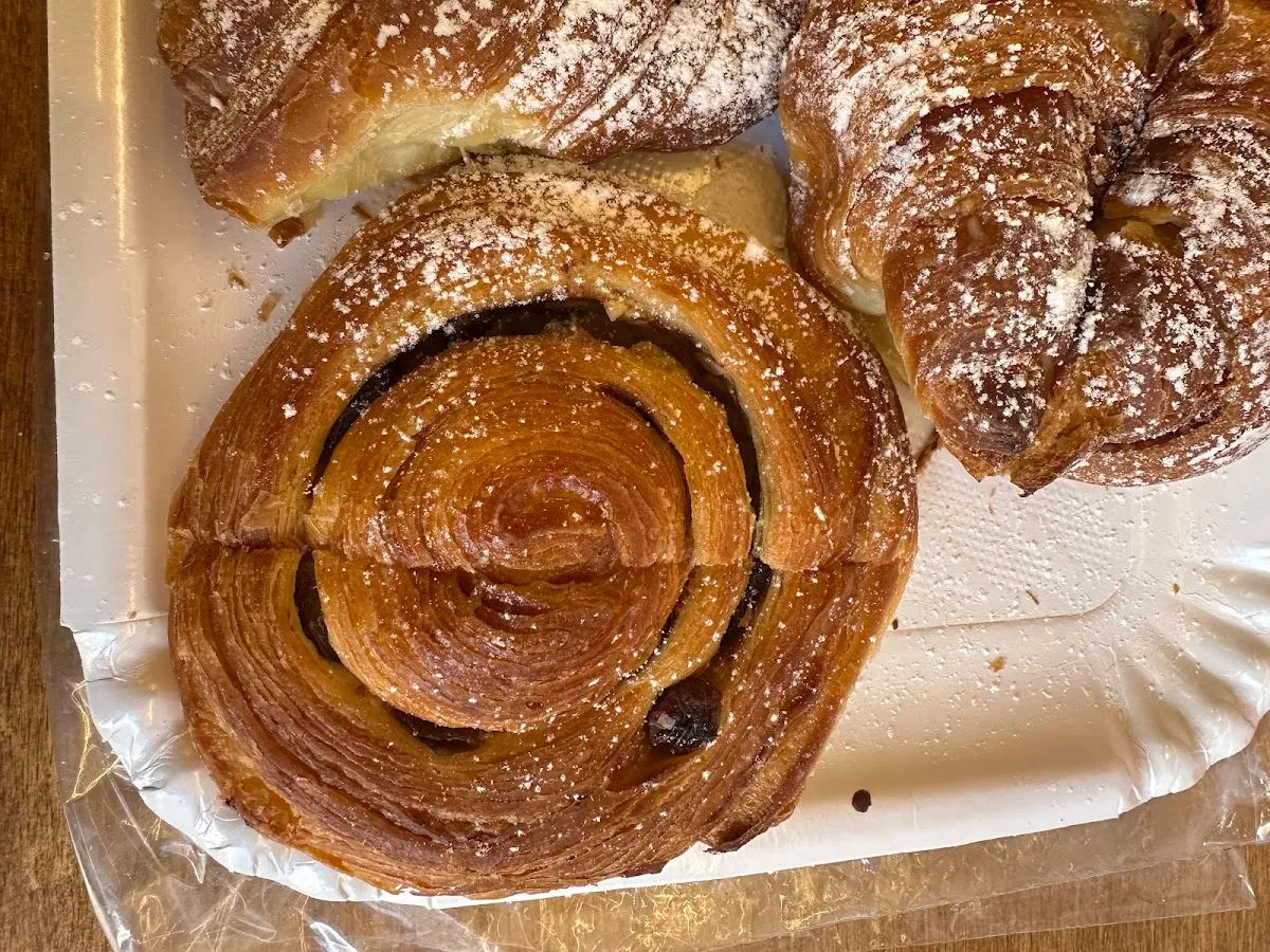 Kosher cakes — foto 6