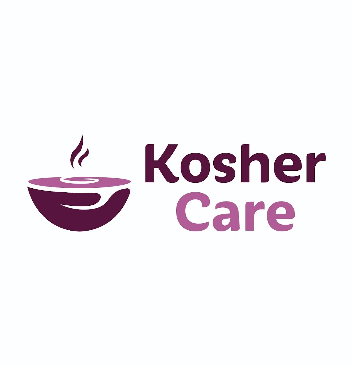 Kosher Care — photo 2