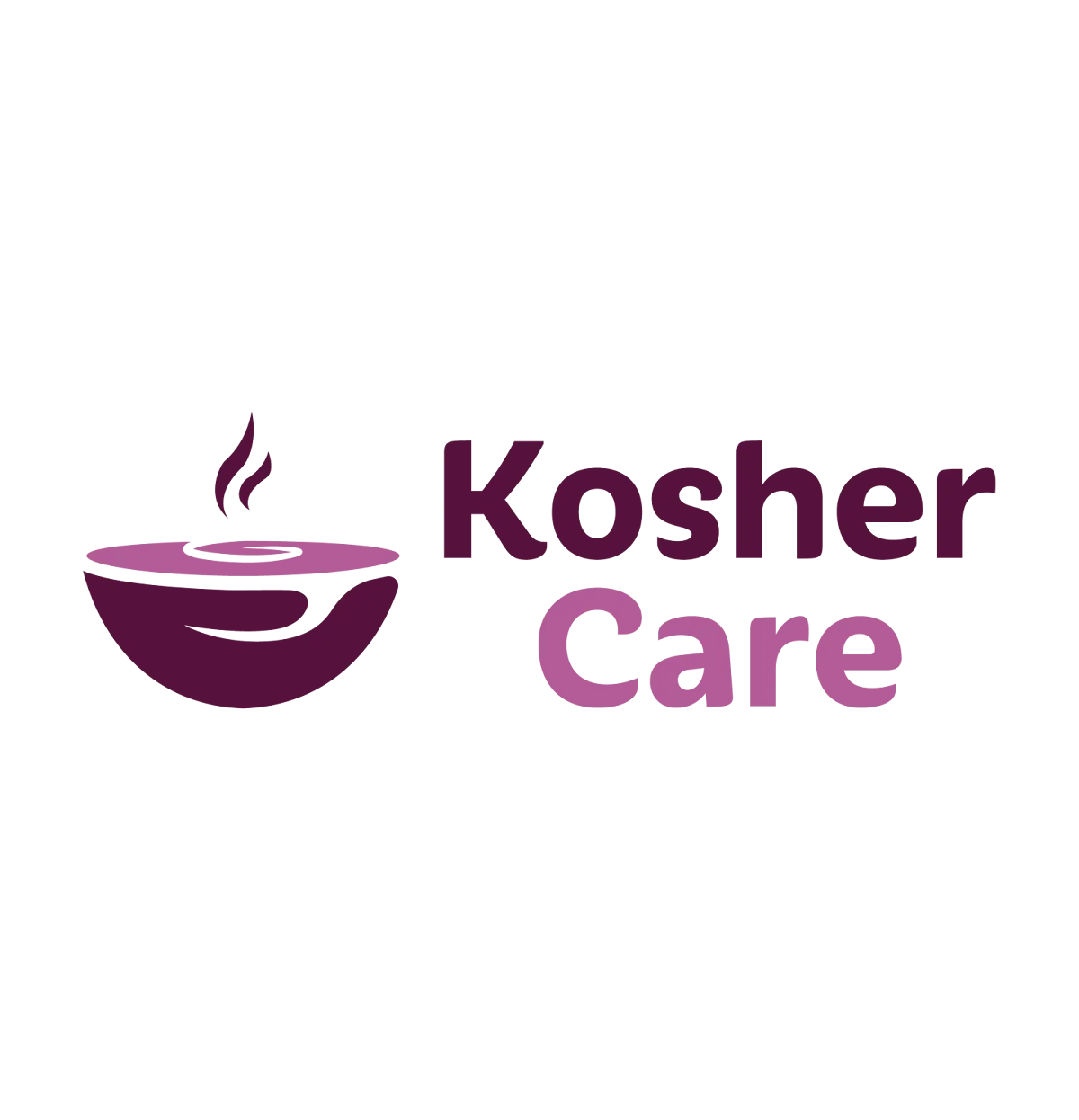 Kosher Care — photo 3