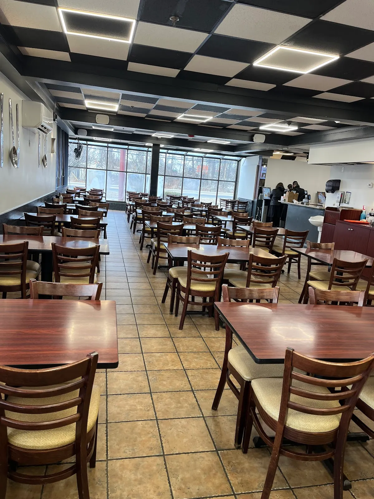 Kosher Castle — photo 4