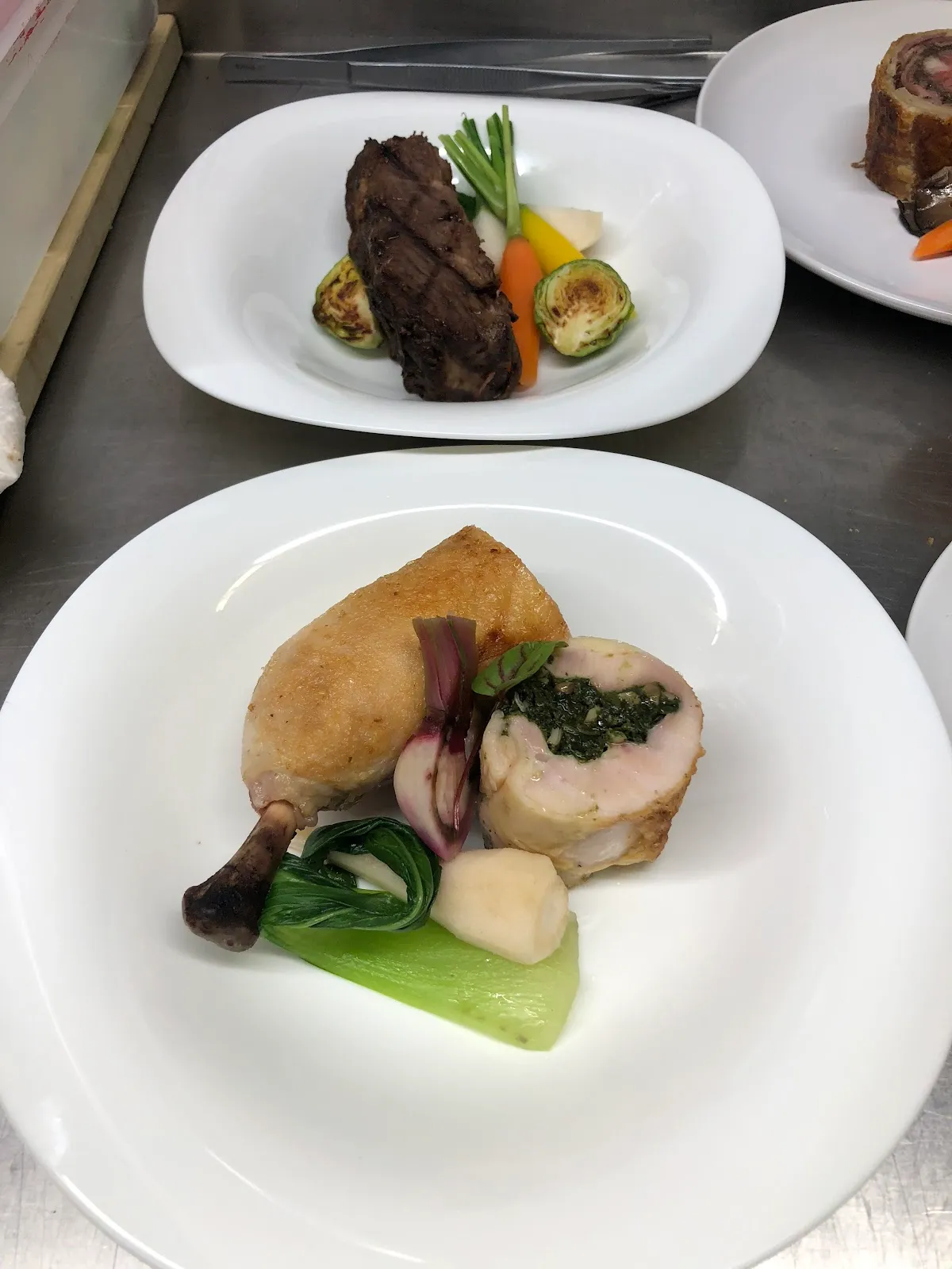 Kosher Catering and Private Chef Service — photo 3