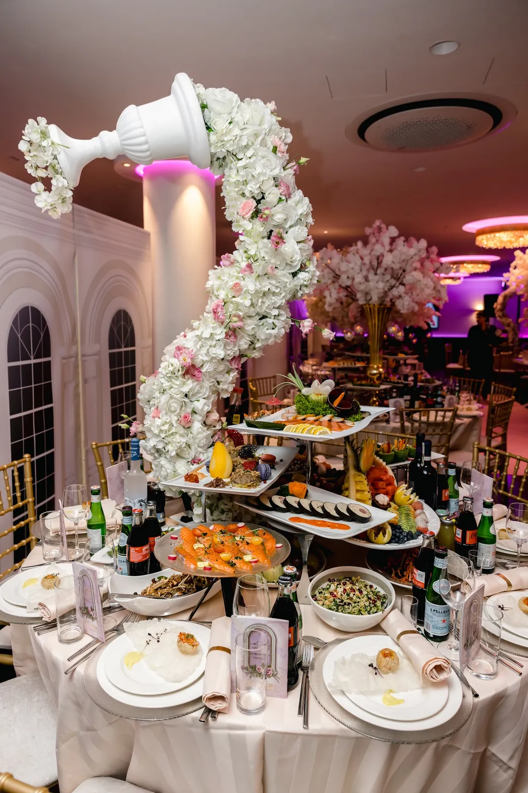 Kosher Catering Emanuel — foto 3