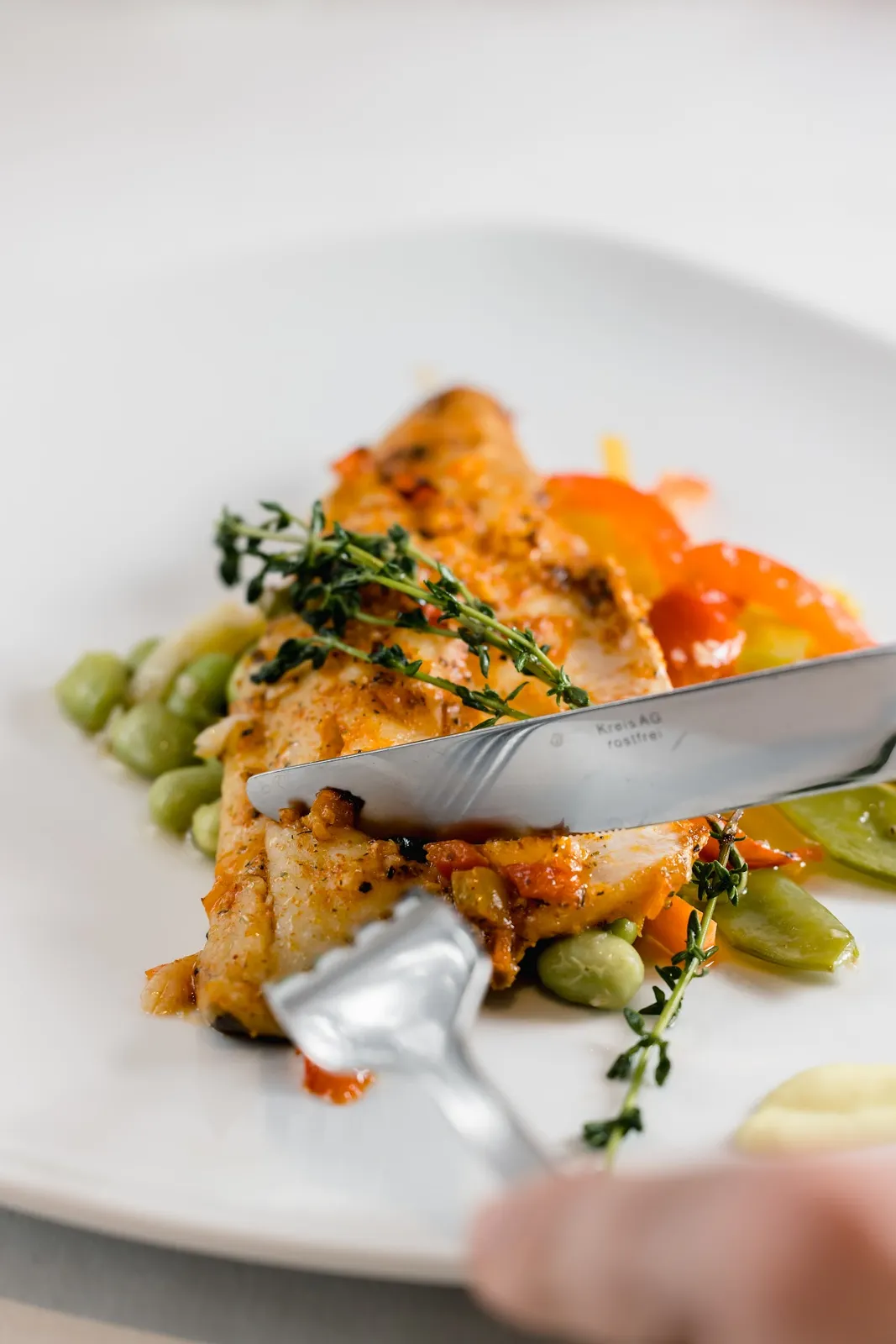 Kosher Catering Emanuel — foto 4
