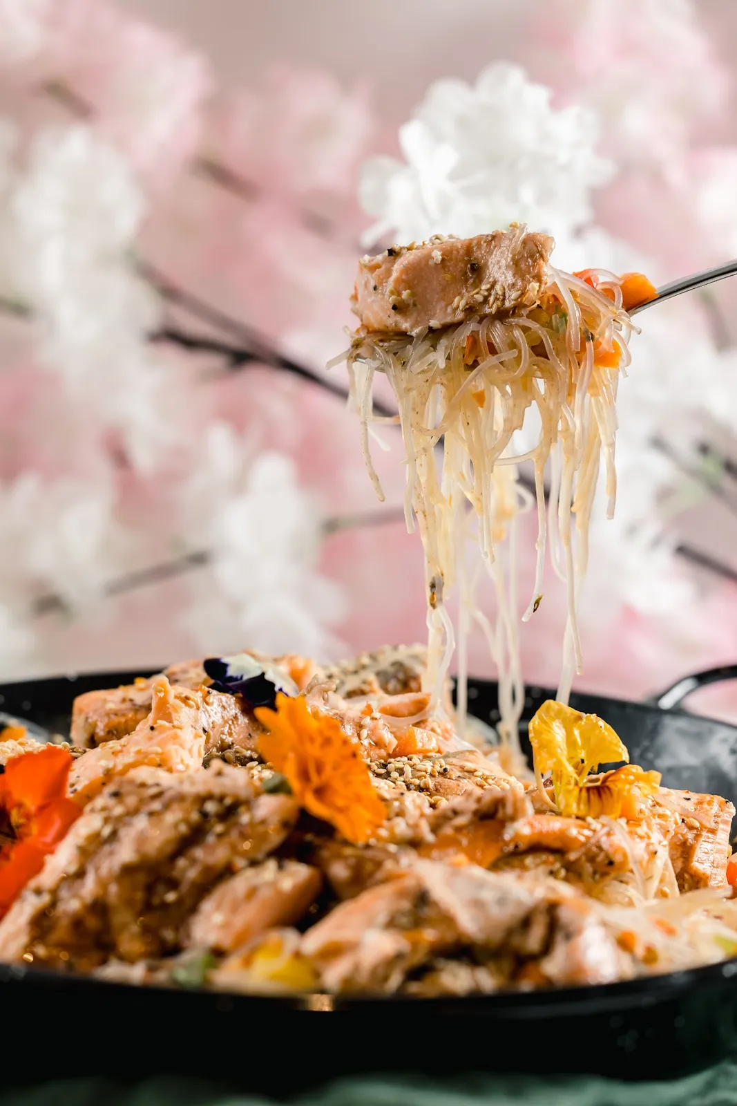 Kosher Catering Emanuel — foto 6