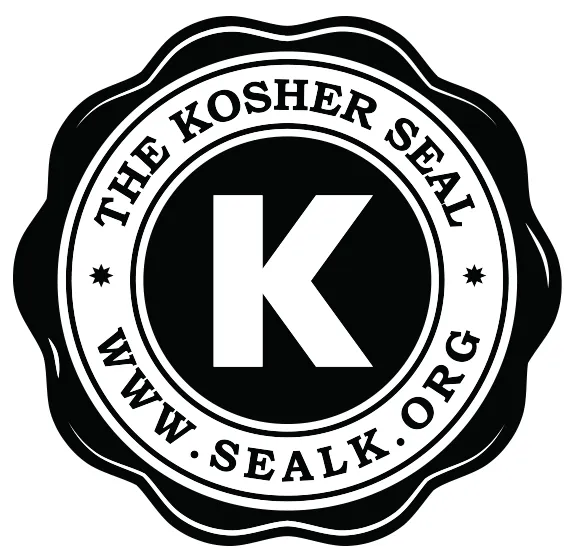 Kosher Certification | Seal-K