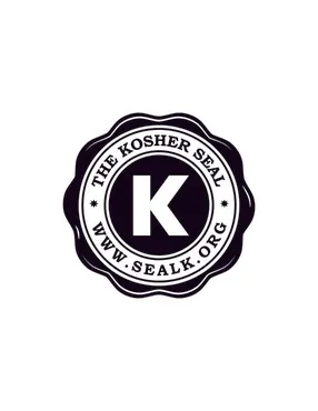 Kosher Certification | Seal-K — foto 2