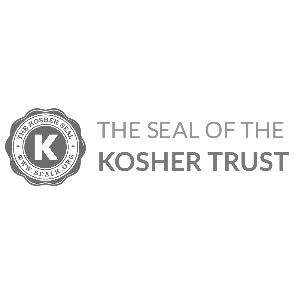 Kosher Certification | Seal-K — foto 4