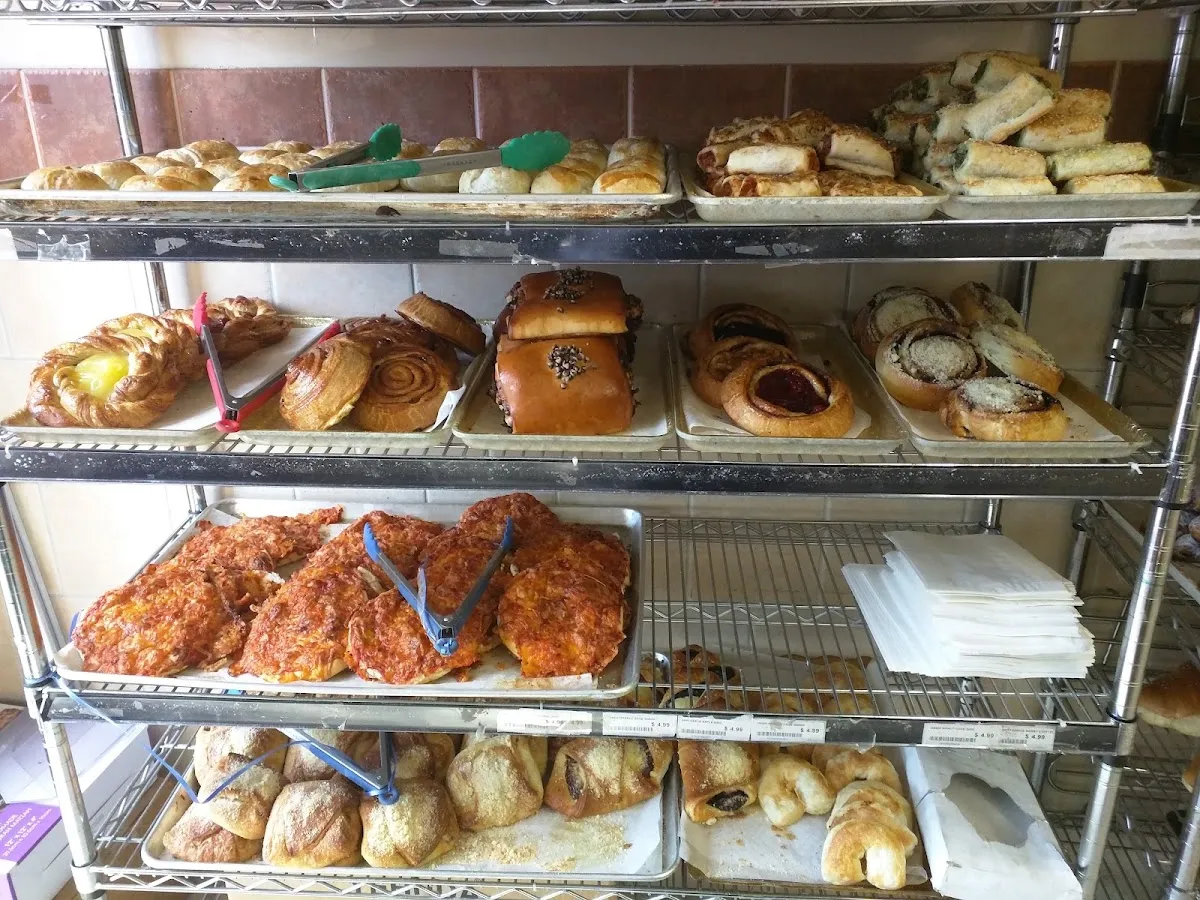 Kosher City Plus — foto 2
