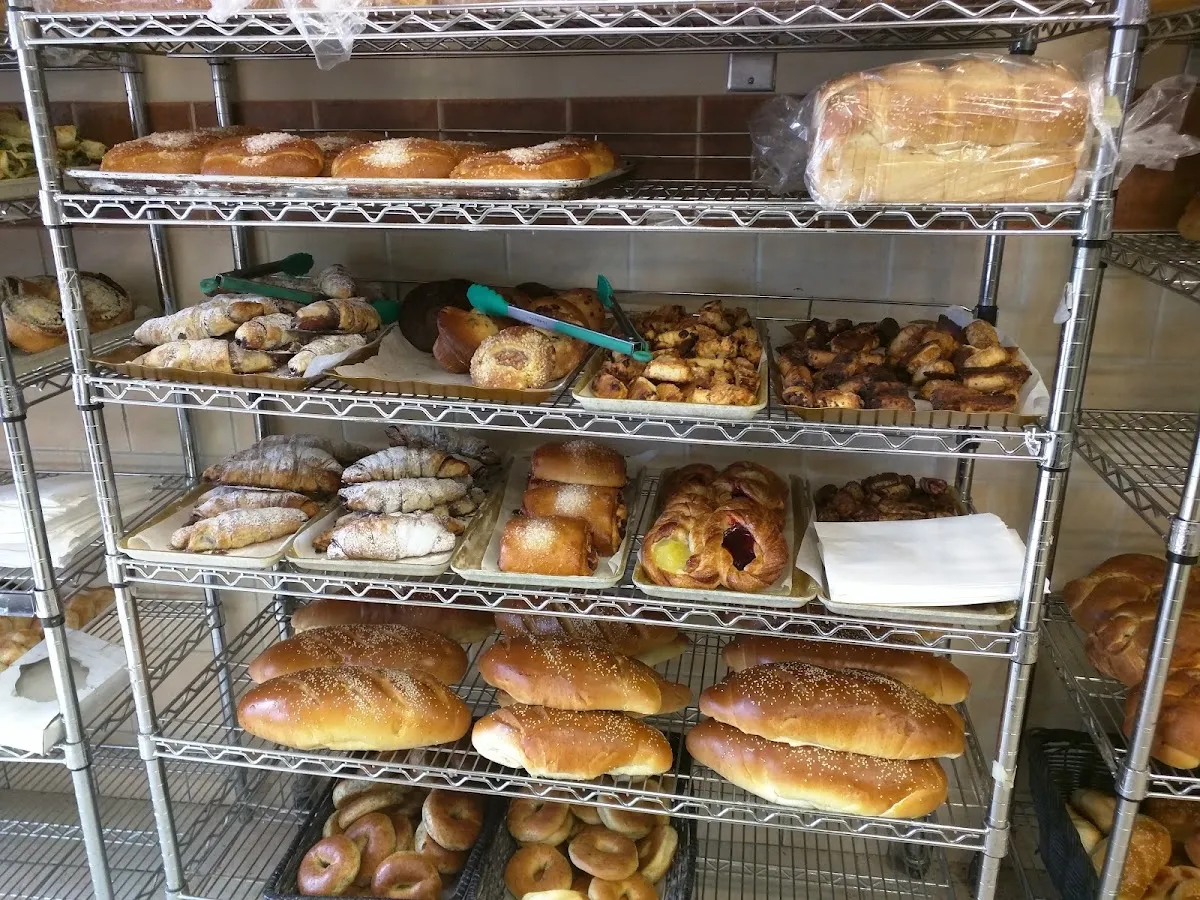 Kosher City Plus — foto 5