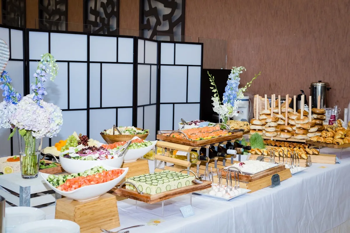 Kosher Cuisine LLC — photo 3