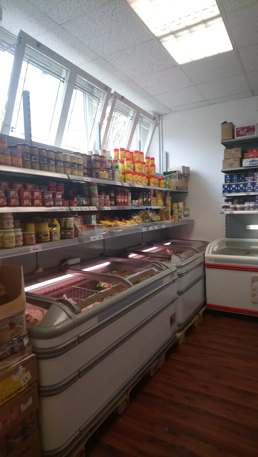 KOSHER DAILY MARKT — photo 6