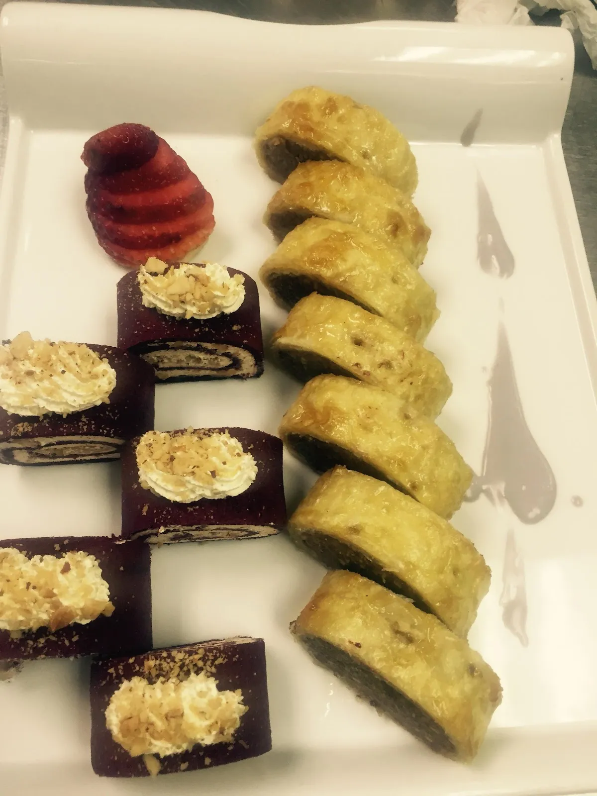 Kosher Delight — foto 6
